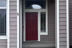 20317 124th St Ct E, Bonney Lake, WA 98391 - Photo 3