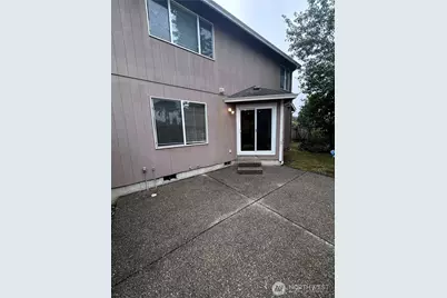 20317 124th Street Ct E, Bonney Lake, WA 98391 - Photo 25