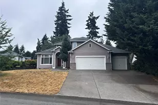 20317 124th St Ct E, Bonney Lake, WA 98391 - Photo 1