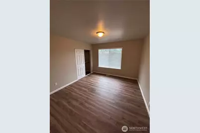 20317 124th Street Ct E, Bonney Lake, WA 98391 - Photo 23