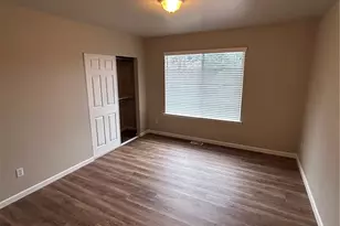 20317 124th St Ct E, Bonney Lake, WA 98391 - Photo 23