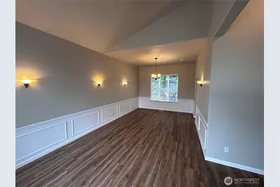 20317 124th Street Ct E, Bonney Lake, WA 98391 - Photo 7