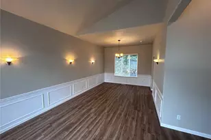20317 124th St Ct E, Bonney Lake, WA 98391 - Photo 7