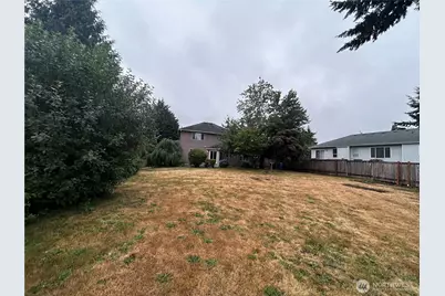 20317 124th Street Ct E, Bonney Lake, WA 98391 - Photo 31