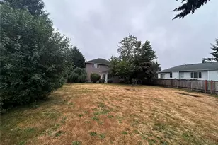 20317 124th St Ct E, Bonney Lake, WA 98391 - Photo 31