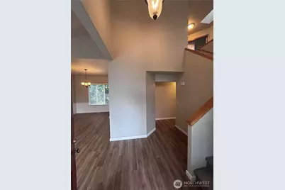 20317 124th Street Ct E, Bonney Lake, WA 98391 - Photo 5