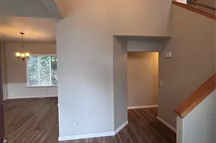 20317 124th St Ct E, Bonney Lake, WA 98391 - Photo 5