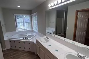 20317 124th St Ct E, Bonney Lake, WA 98391 - Photo 19