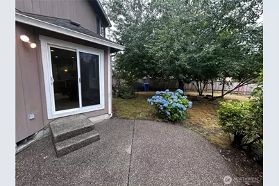 20317 124th Street Ct E, Bonney Lake, WA 98391 - Photo 27