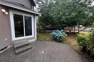 20317 124th St Ct E, Bonney Lake, WA 98391 - Photo 27