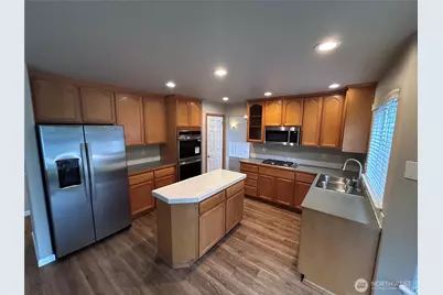 20317 124th Street Ct E, Bonney Lake, WA 98391 - Photo 11