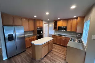 20317 124th St Ct E, Bonney Lake, WA 98391 - Photo 11