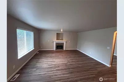 20317 124th Street Ct E, Bonney Lake, WA 98391 - Photo 13