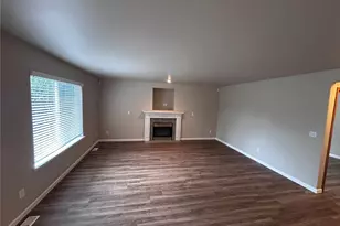 20317 124th St Ct E, Bonney Lake, WA 98391 - Photo 13