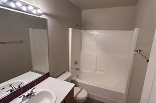 20317 124th St Ct E, Bonney Lake, WA 98391 - Photo 17