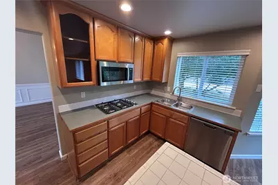20317 124th Street Ct E, Bonney Lake, WA 98391 - Photo 9