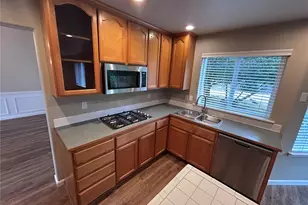 20317 124th St Ct E, Bonney Lake, WA 98391 - Photo 9