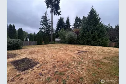 20317 124th Street Ct E, Bonney Lake, WA 98391 - Photo 29