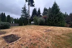20317 124th St Ct E, Bonney Lake, WA 98391 - Photo 29