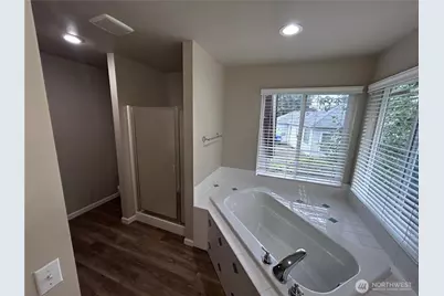 20317 124th Street Ct E, Bonney Lake, WA 98391 - Photo 21