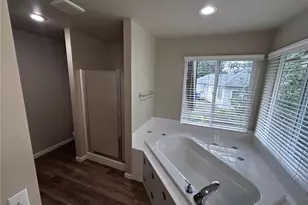 20317 124th St Ct E, Bonney Lake, WA 98391 - Photo 21