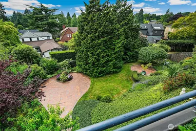 5201 NE 43rd Avenue, Seattle, WA 98105 - Photo 13