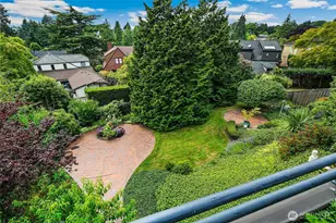 5201 NE 43rd Ave, Seattle, WA 98105 - Photo 13
