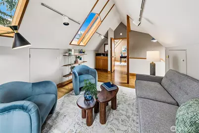 5201 NE 43rd Avenue, Seattle, WA 98105 - Photo 23