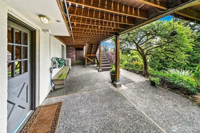 5201 NE 43rd Avenue, Seattle, WA 98105 - Photo 17
