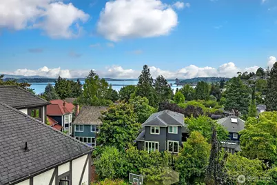 5201 NE 43rd Avenue, Seattle, WA 98105 - Photo 25