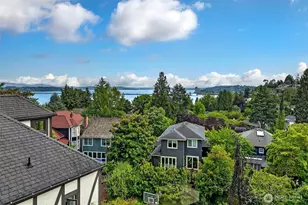 5201 NE 43rd Ave, Seattle, WA 98105 - Photo 25