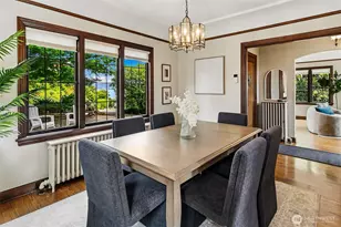 5201 NE 43rd Ave, Seattle, WA 98105 - Photo 7
