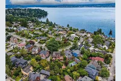 5201 NE 43rd Avenue, Seattle, WA 98105 - Photo 39