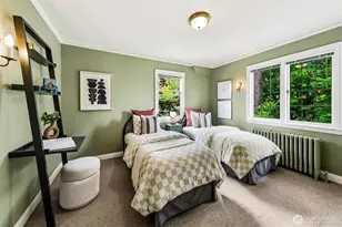 5201 NE 43rd Ave, Seattle, WA 98105 - Photo 21
