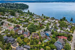 5201 NE 43rd Ave, Seattle, WA 98105 - Photo 3