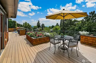5201 NE 43rd Ave, Seattle, WA 98105 - Photo 11