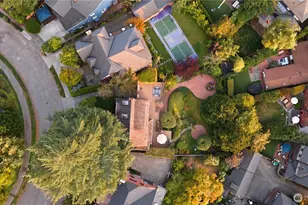 5201 NE 43rd Ave, Seattle, WA 98105 - Photo 37