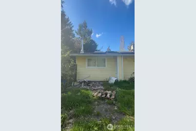 5842 137th Avenue SW, Rochester, WA 98579 - Photo 1