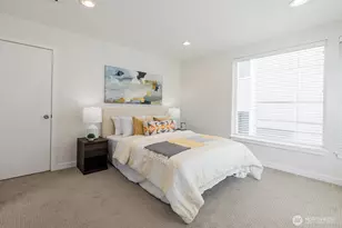 522 N 104th St, Seattle, WA 98133 - Photo 19