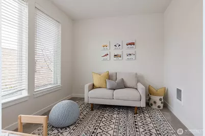 522 N 104th Street, Seattle, WA 98133 - Photo 27