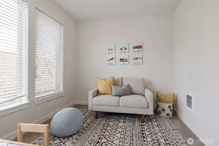 522 N 104th St, Seattle, WA 98133 - Photo 27