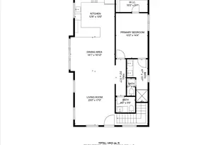 522 N 104th St, Seattle, WA 98133 - Photo 35