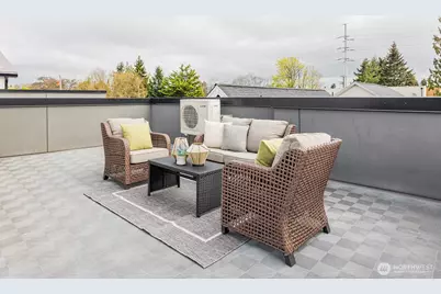 522 N 104th Street, Seattle, WA 98133 - Photo 31