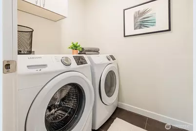 522 N 104th Street, Seattle, WA 98133 - Photo 15