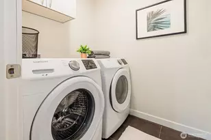 522 N 104th St, Seattle, WA 98133 - Photo 15