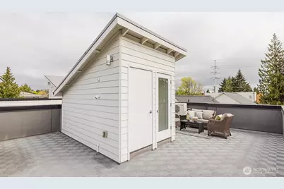 522 N 104th Street, Seattle, WA 98133 - Photo 29