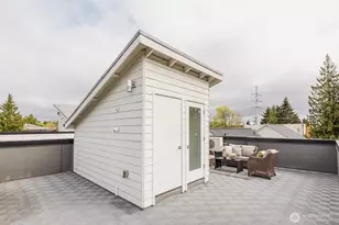 522 N 104th St, Seattle, WA 98133 - Photo 29
