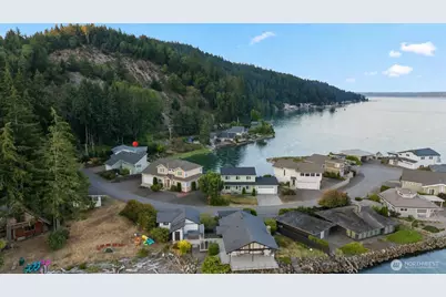 21 NE Belaire Drive, Belfair, WA 98528 - Photo 35