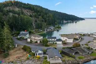 21 NE Bel Aire Dr, Belfair, WA 98528 - Photo 35