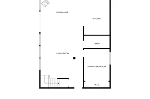 21 NE Bel Aire Dr, Belfair, WA 98528 - Photo 37